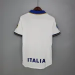Italia Visitante 1996 - Fútbol Club Vintage