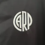 Camiseta River Plate 3ª equipación 2024-25 - Fútbol Club Vintage