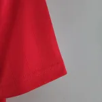 Camiseta Retro PSV Eindhoven 1988-89 - Fútbol Club Vintage