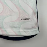Camiseta AFC Ajax Visitante 2023-24 - Imagen 7
