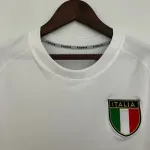 Italia Visitante 2000 - Fútbol Club Vintage