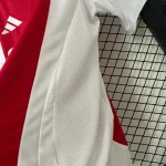 Camiseta AFC Ajax 2024-25 - Imagen 8