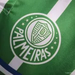 Retro Palmeiras 1992 - Fútbol Club Vintage