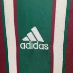Camiseta Retro Fluminense 2003 - Fútbol Club Vintage