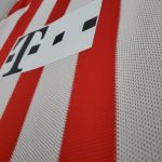 Camiseta Retro Bayern de Munich 2010-11 - Imagen 5