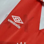 Camiseta Retro AFC Ajax 1995-96 - Imagen 4
