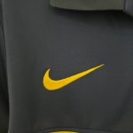 Camiseta Retro Boca Juniors 2009-10 - Fútbol Club Vintage