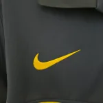 Camiseta Retro Boca Juniors 2009-10 - Fútbol Club Vintage