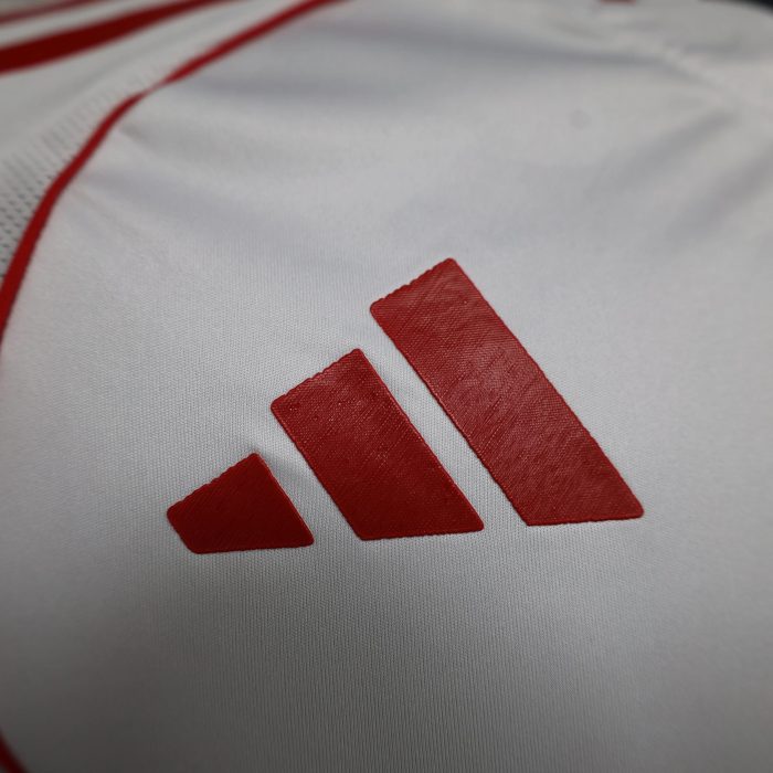 River Plate 2024-25 - Fútbol Club Vintage