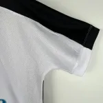 Camiseta Retro Corinthians 2000 - Fútbol Club Vintage