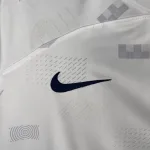 Camiseta Retro Tottenham 2023-24 - Fútbol Club Vintage