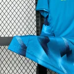 Camiseta España Portero 2025-26 - Imagen 5