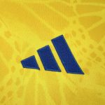 Camiseta Colombia World Cup 2026 - Imagen 6