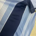 Camiseta Retro Tottenham Visitante 2024-25 - Fútbol Club Vintage