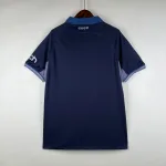 Camiseta Retro Tottenham Visitante 2023-24 - Fútbol Club Vintage