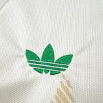 Camiseta Gales Visitante World Cup 2026 - Imagen 8