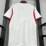Camiseta Inglaterra World Cup 2025-26 - Imagen 3