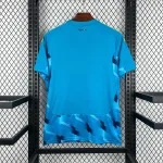Camiseta España Portero 2025-26 - Imagen 2