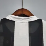Camiseta Retro Newcastle United 1995-97 - Fútbol Club Vintage