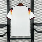 Camiseta Alemania World Cup 2025-26 - Imagen 2