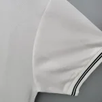 Camiseta Retro Tottenham 1983-84 - Fútbol Club Vintage