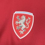 Camiseta República Checa World Cup 2026 - Imagen 3