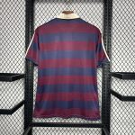Camiseta Retro Newcastle United Visitante 1995-96 - Fútbol Club Vintage