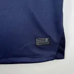 Camiseta Retro Tottenham Visitante 2023-24 - Fútbol Club Vintage