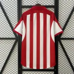 Camiseta Retro PSV Eindhoven 2000-01 - Fútbol Club Vintage