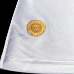 Camiseta Sao Paulo 2024-25 - Fútbol Club Vintage