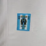 Olympique de Marsella 1998-99 - Fútbol Club Vintage