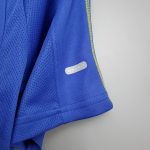 Camiseta Retro Iarley Boca Juniors 2003-04 - Fútbol Club Vintage