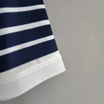 Camiseta SS Lazio 2018-19 - Fútbol Club Vintage