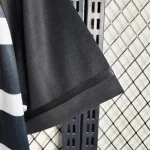 Camiseta Retro Corinthians Visitante 2ª 2014-15 - Fútbol Club Vintage