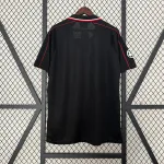 Camiseta Retro AFC Ajax Visitante 1998-99 - Imagen 2