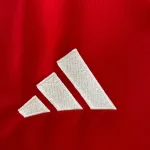 Camiseta AFC Ajax 2024-25 - Imagen 3