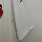 Italia Visitante 2000 - Fútbol Club Vintage