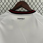 Camiseta Bayer Leverkusen 2023-24 - Imagen 6
