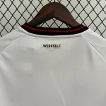 Camiseta Bayer Leverkusen 2023-24 - Imagen 6