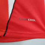 Camiseta Retro Bayern de Munich 2010-11 - Imagen 9
