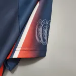 Camiseta Retro AFC Ajax Visitante 1997-98 - Imagen 6