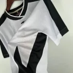 Camiseta Retro Corinthians 2000 - Fútbol Club Vintage