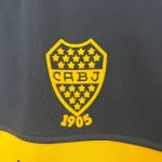 Camiseta Retro Boca Juniors 1994-95 - Fútbol Club Vintage