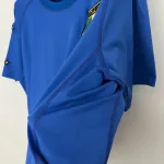 Italia 2000 - Fútbol Club Vintage