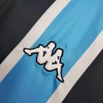 Camiseta Retro Grêmio 1999 - Fútbol Club Vintage