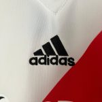 Camiseta Retro River Plate Visitante 1998-99 - Fútbol Club Vintage