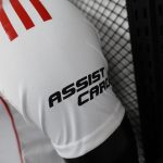 River Plate 2024-25 - Fútbol Club Vintage