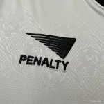Camiseta Retro Corinthians 1996-97 - Fútbol Club Vintage