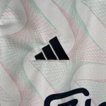 Camiseta AFC Ajax Visitante 2023-24 - Imagen 4