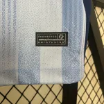 Camiseta Retro Tottenham Visitante 2024-25 - Fútbol Club Vintage